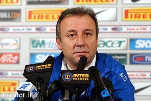 Zaccheroni: “Scudetto, il Napoli merita. Inter, ecco perché mi dimisi. Alcuni giocatori…”- immagine 2
