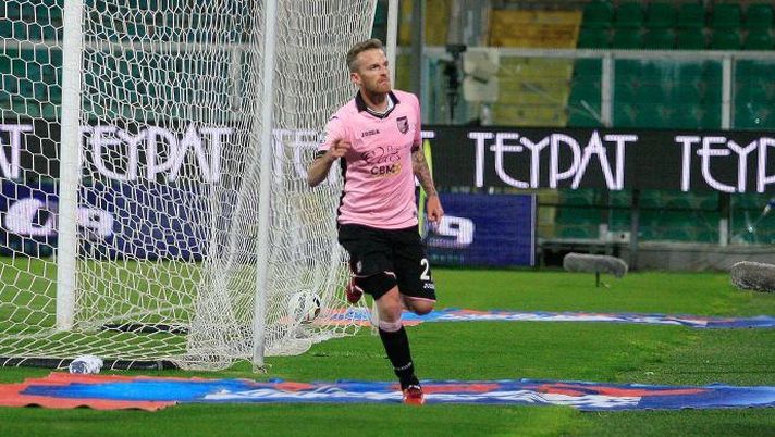 Ultime dai campi – Sorpresa Rigoni! Da Alex Sandro a Ljajic, tutte le novità Ultime dai campi – Sorpresa Rigoni! Da Alex Sandro a Ljajic, tutte le novità - immagine 1