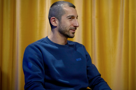 Capodanno cinese, l’Inter celebra l’anno del drago: maglia speciale contro la Roma- immagine 2