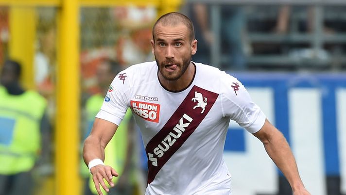 TORINO – De Silvestri scalpita, Baselli rischia: ecco le tre novità di formazione anti-Juve! - immagine 1