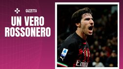 Lotta, segna e dipinge assist: così Tonali mette il turbo al suo Milan