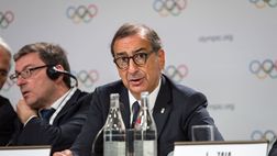 San Siro ospita il derby di Milano, il sindaco: “Un nuovo stadio vicino non è compatibile”