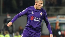 Fantacalcio Fiorentina: Tello sarà utile per il finale di stagione?