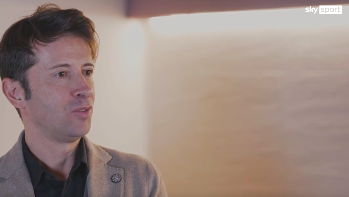 De Leo: “Io e Sinisa, un’avventura incredibile. Oggi gli direi: hai vinto”- immagine 1