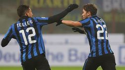 Svolta nella trattativa per Ljajic? Il Torino mette la freccia sul Celta