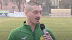 Eccellenza, Academy Plateola-Arcella | highlights e interviste