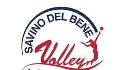 Pallavolo femminile, Scandicci elimina Milano e vola in finale scudetto