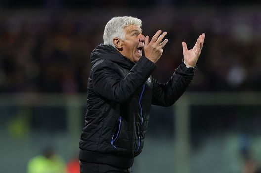 Gazzetta: “Var, che lentezza. E Gasperini inveisce contro i dirigenti viola”- immagine 2