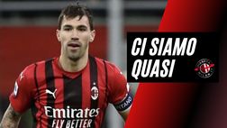 Calciomercato Milan – Romagnoli, capitano ancora incerto del futuro