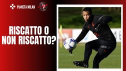 Milan e il possibile riscatto di Vranckx: ecco i pro e i contro