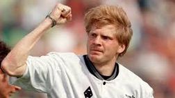 ESCLUSIVA- Borussia M’ Gladbach, l’ex Effenberg: “Juve e City favorite ma tedeschi temibili”