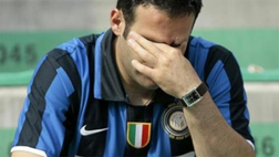 Calciomercato Inter, ultim’ora: i tifosi tremano