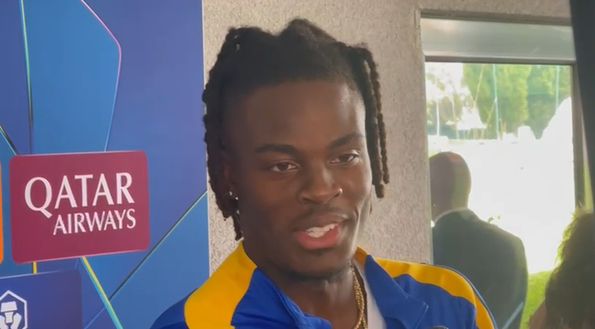 Inter, come cambia la difesa: 4 nomi sul taccuino. Via Bisseck. A centrocampo 2 in lista- immagine 2