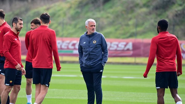 Ritiro in Olanda dopo il Vitesse. Poi si va a Udine - immagine 1