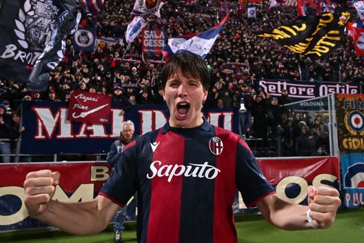 Pagliuca esalta Fabbian: “Ha fame e sente il gol, alla prima occasione lui c’è”- immagine 2