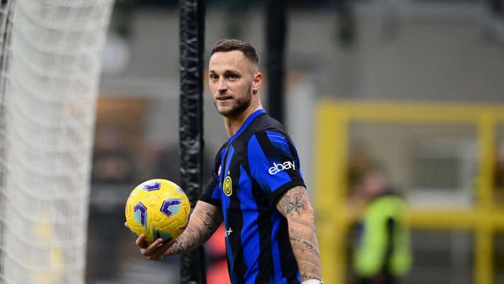 Arnautovic, ritorno al bonus: ecco il momento giusto in cui potete provare a scambiarlo - immagine 1