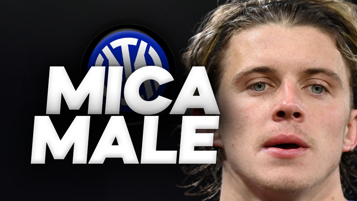 Nome nuovo per l'Inter Nome nuovo per l'Inter