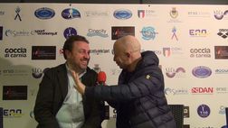 Lega Pro, il vicepresidente Vulpis: “La nuova C deve valorizzare i derby regionali”
