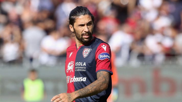 MERCATO – “Castro ha richiesto la cessione!”. Blitz Masiello, Eriksen, offerta per Sottil- immagine 1