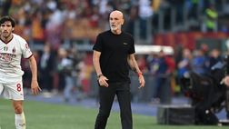 Fantacalcio, le formazioni di Milan-Cremonese: fuori Theo, Leao e Giroud