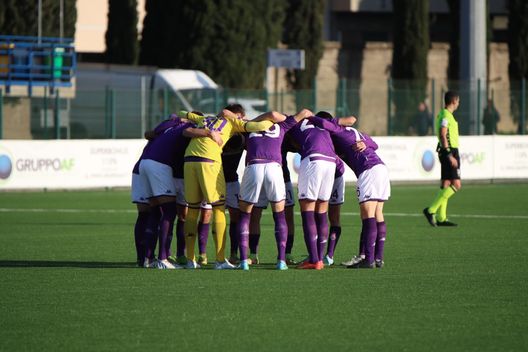 Il baby Amatucci incanta ancora su punizione: “Biraghi è un esempio”- immagine 2