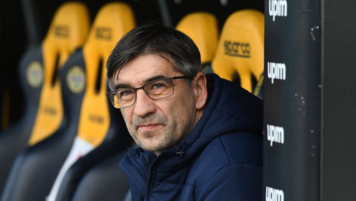 (Photo by Alessandro Sabattini/Getty Images) (Photo by Alessandro Sabattini/Getty Images)