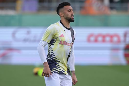 Pazzesco Nico Gonzalez, Gazzetta: “Senza Champions sarà ceduto. E’ un flop”- immagine 2