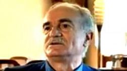 Mazzola:”E’ un momento delicato, ma resto ottimista”