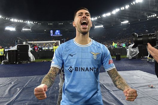 (Getty Images) Intervista Eranio: “Milan, De Ketelaere scommessa persa. Sì a Zaccagni e…”- immagine 2