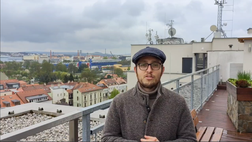 VIDEO VN – Le ultime notizie da Plzen: anche per loro all-in sulla Conference