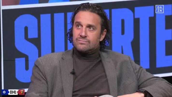 Toni: “Inter adesso quasi perfetta. Thuram? Nessuno si aspettava che…” - immagine 1
