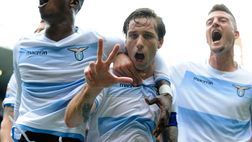 Biglia al Milan: leader e titolarità, ma che valore al Fantacalcio?