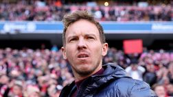 Bayern Monaco, clamoroso: esonerato Nagelsmann, pronto Tuchel | News