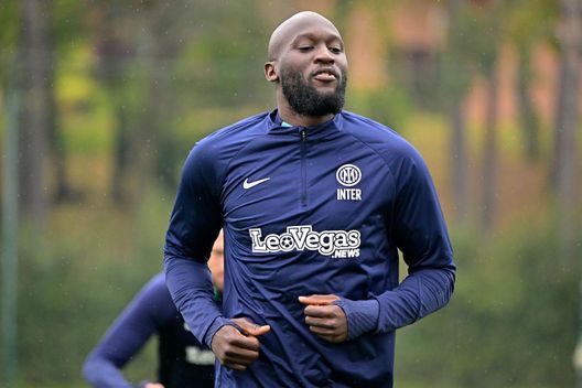 Coppa Italia, Inter-Juve mercoledì 26 aprile: ecco dove vederla in diretta- immagine 3