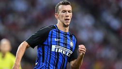 Fantascambi – Hamsik o Perisic?