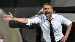 Dionigi: “Ecco chi prenderei al posto di Osimhen. Su Italiano al Napoli…”