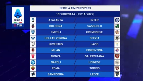 Serie A – Lazio, ecco il calendario completo: derby e big match!- immagine 25