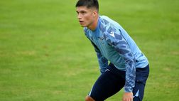 Il ‘day off’ di Correa: relax in attesa della cessione, lo vuole l’Inter per…