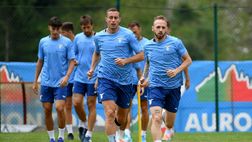 Mercato Lazio – Marusic, Pellegrini e Lazzari: chi rischia l’addio e le alternative