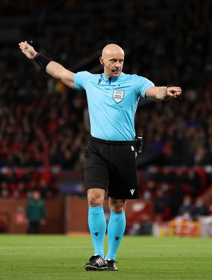 Da San Siro al derby di Praga: arbitro polacco per la super sfida Slavia-Sparta- immagine 2