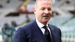 Calciomercato Lazio, clamoroso: chiuso il primo colpo?