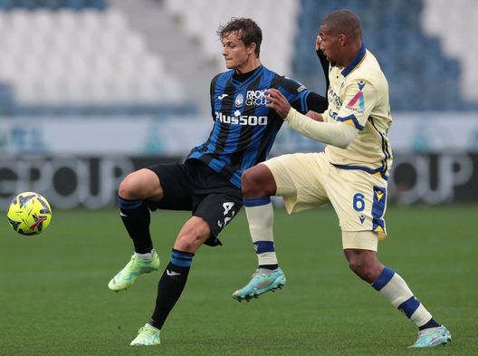 Scalvini erede designato di Skriniar? Richiesta folle Atalanta, ma l’Inter non molla- immagine 2