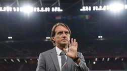 Italia, sulle orme di Retegui: pronto un altro oriundo per Mancini