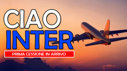 Calciomercato Inter, rottura totale: ecco la prima cessione