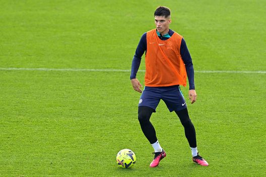 Inter, a fine stagione sarà piazza pulita: in due ai saluti, Correa sul mercato. Bivio Lukaku- immagine 3