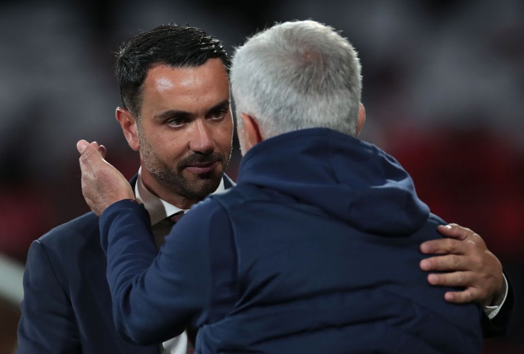 Monza-Roma 1-1 – FOTO GALLERY - immagine 45