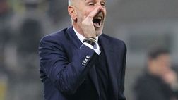 Panchina Milan, Pioli in buona compagnia: ecco chi ha allenato sia Milan che Inter