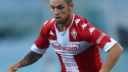 Lirola-Marsiglia, la Fiorentina fissa il prezzo. Caceres in stand by