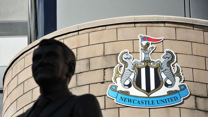 Premier League, un ex Napoli in lizza per la panchina del Newcastle - immagine 1
