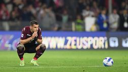 LIVE Salernitana-Sampdoria, 3^ giornata Serie A: segui la diretta del match